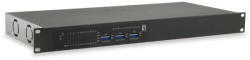LevelOne FGP-2601W150