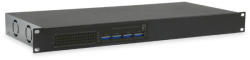 LevelOne FGP-3400W250