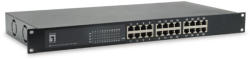 LevelOne GEP-2421W630