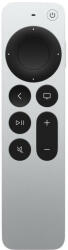 Apple TV Remote (2022) MNC83ZM/A