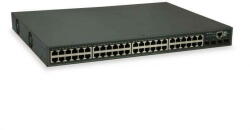 LevelOne GTP-5271