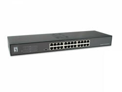 LevelOne GEU-2431