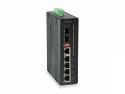 LevelOne IES-0620