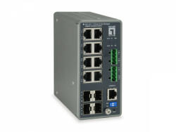 LevelOne IGU-1271