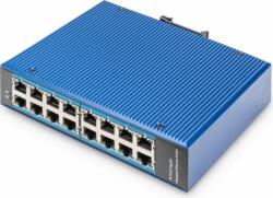 ASSMANN DN-651129
