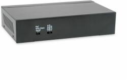 LevelOne FEP-0631