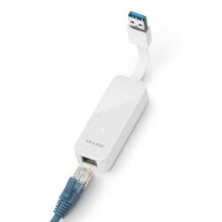 TP-Link Adaptor USB 3.0 Gigabit Ethernet TP-LINK (UE300(UN))