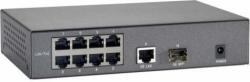LevelOne FGP-1000W90