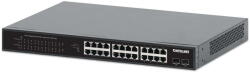 Intellinet 561891