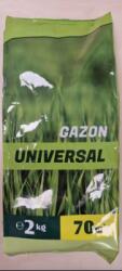 Agrosel Gazon Universal 2 kg
