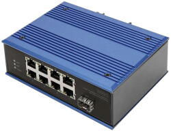 ASSMANN DN-651132