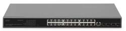 ASSMANN DN-80223