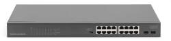 ASSMANN DN-95347-1