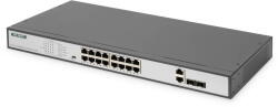ASSMANN DN-95342-1