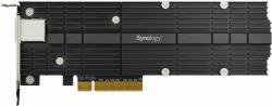 Synology E10M20-T1 (E10M20-T1)