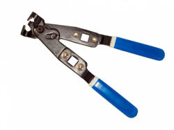 MK-Tools MK-MK6103