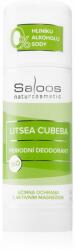 Saloos Litsea Cubeba deo stick 50 ml