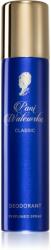 Pani Walewska Classic natural spray 90 ml