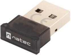 NATEC NBD-2003