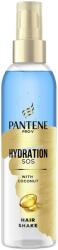 Pantene Pro-V Hydration SOS Hair Shake 150 ml