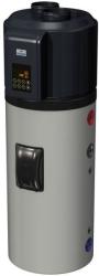 HAJDU HB 300C (2232631200)