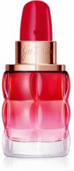 Cacharel Yes I Am Bloom Up EDP 30 ml Parfum