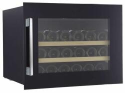 NODOR NorCare V-28 BK (4190)
