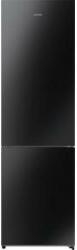 Gorenje NRK620EABG4