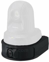 Panasonic AW-HEA10 PTZ Control Assist Camera (14144)