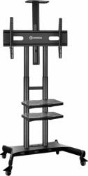 ONKRON TS1881-B