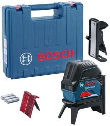 Bosch GCL 2-50 0601066F02