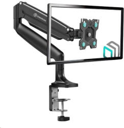 ONKRON G100-B