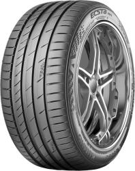 Kumho ECSTA PS71 XL 275/45 R21 110Y