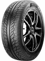 GT Radial 4Seasons XL 235/65 R17 108V