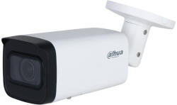 Dahua IPC-HFW2841T-ZAS