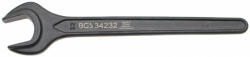 BGS technic BGS-34232