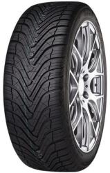 GRIPMAX Suregrip A/S Van XL 245/35 R19 93W
