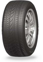 APLUS A610 XL 245/45 R18 100Y