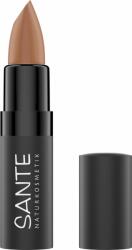 Sante Matt 01 Truly Nude