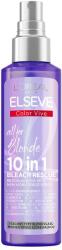 L'Oréal Elseve Color Vive All For Blonde 10 in 1 spray 150 ml