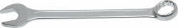BGS technic BGS-30579