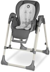 Lionelo Laurice grey stone