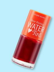 Etude House Dear Darling Water Tint 3 Orange 10g