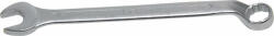 BGS technic BGS-30117