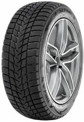 Radar Dimax Alpine 215/55 R17 94V