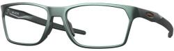 Oakley Hex Jector OX8032-07 Rama ochelari