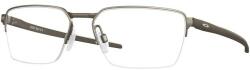 Oakley OX5076-02 Rama ochelari