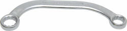 BGS technic BGS-30724