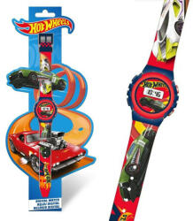 Kids Licensing EWA00004HW