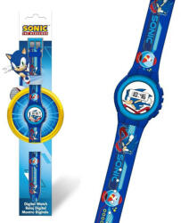 Kids Licensing EWA4316SNC